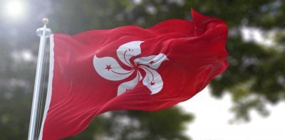 香港特首,是什么级别?享受哪些福利待遇?