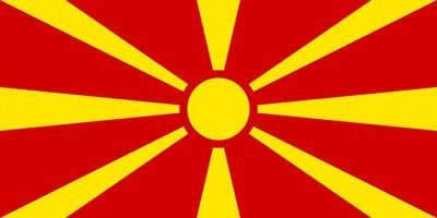世界各国介绍-北马其顿(欧洲)