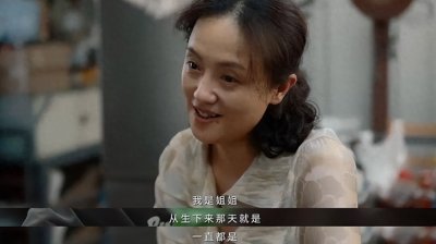 “国民媳妇”朱媛媛:不是大美女却很有魅力,获奖无数仍低调生活