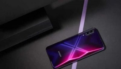 华为荣耀9x手机的优缺点,入手须知