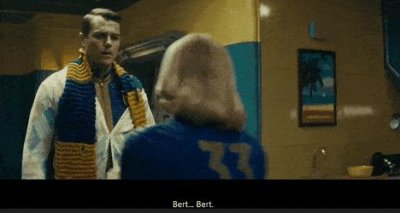 ​诺兰新剧，好颠