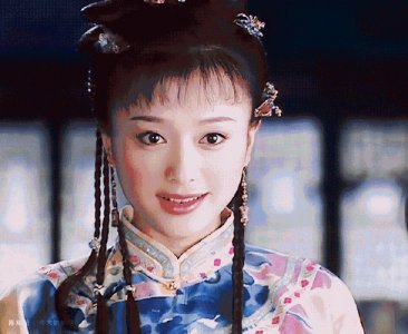 名人相继离世,4天内4人去世,最年轻仅19岁!