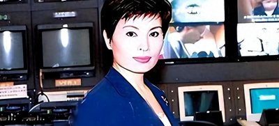 李瑞英:在央视工作28年0失误,却在退休后惹众怒,她经历了什么