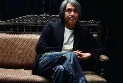 周星驰和向华强的恩怨情仇?孰是孰非一看便知