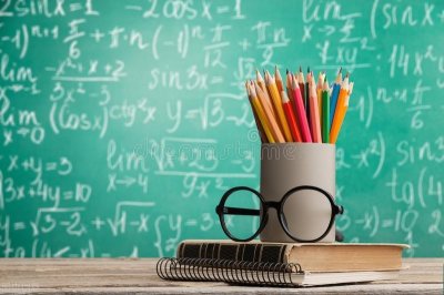 武汉6所民办国际高中盘点!武汉枫叶和外校美加哪个更好?