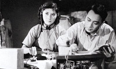 译电员粗心漏译一字,致使三万人葬身于火海,三位高官人头落地