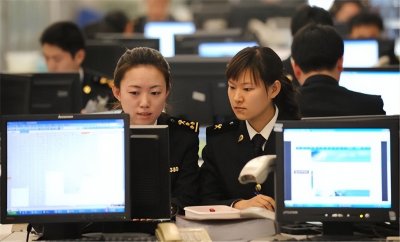 “副处级”公务员的待遇怎么样?相比其他级别,真实收入令人酸了