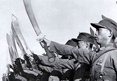 韩练成为何被称“隐形将军”?其子披露潜伏细节:只敢自己独睡