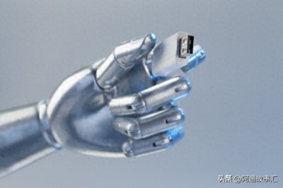 ​江湖仁义大哥—聂磊的妻子差点被人绑架