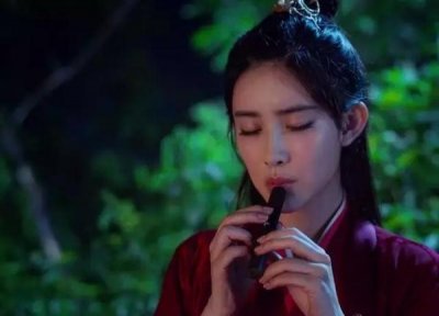 ​孟子义官宣：温情将在今天挫骨扬灰，网友：居然说出过年的感觉