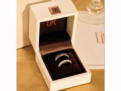 全世界前十名的珠宝品牌有哪些?权威排名看这里