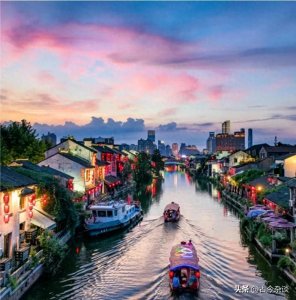 江苏省无锡市近代历史上十大名人