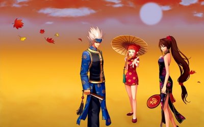 DNF:全网首发最新最全600心悦点宠物属性、外观一篇全览