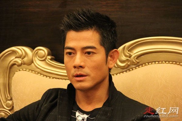 郭富城身高(郭富城身高是165吗)(6)_