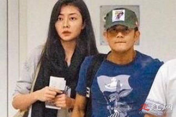 郭富城身高(郭富城身高是165吗)(4)_