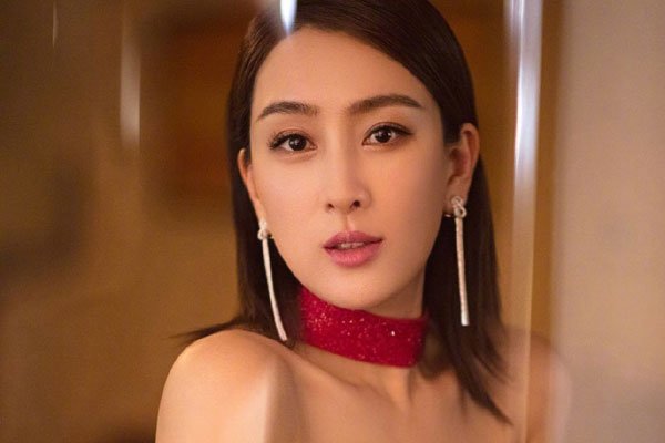 马苏事件是啥事( 马苏在李小璐事件中说了什么)(4)_