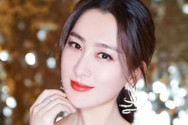 马苏事件是啥事( 马苏在李小璐事件中说了什么)(5)_