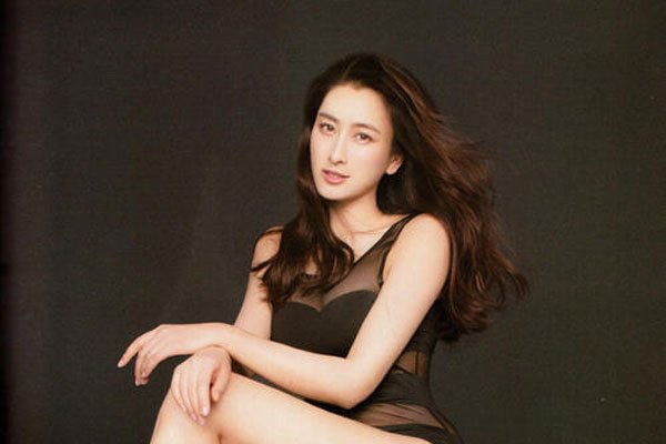 马苏事件是啥事( 马苏在李小璐事件中说了什么)(3)_