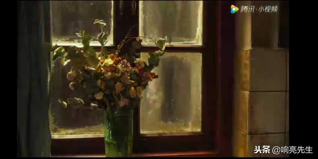 易遥做手术了吗(易遥为什么被诬陷杀人)