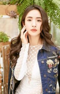 ​林依晨演的电视剧（林依晨演过的电视剧）