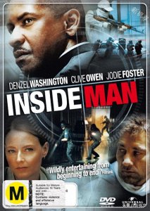 ​十大抢银行电影推荐，一夜暴富悔憾终身