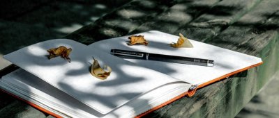 ​2025新高考志愿填报模拟演练入口（四川、河南等各地区汇总）