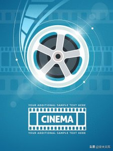 ​「影视观」守护公民的生命和权益——看电影《十二公民》有感