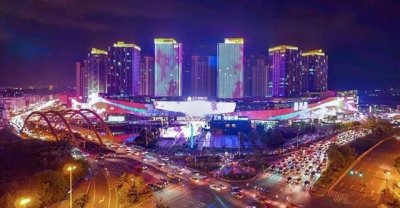 福建“最好”的四所二本大学,适合中等生报考!专业强就业好