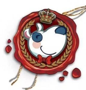 本周六,雷欧幻像携《查理九世》重磅来袭952!