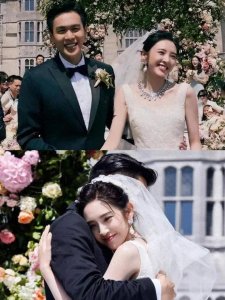 求婚被拒?! 唐艺昕纹身承诺,张若昀幸福感爆棚!