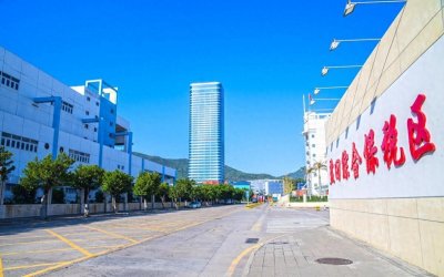 ​国考海关岗位招聘大量人员，适合报名的专业以及待遇情况一览