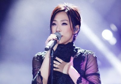 ​李宗盛那么爱林忆莲，为什么到最后还是分手了？