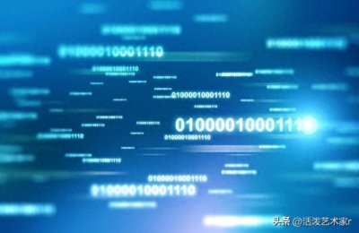 ​虚拟号码为何不被禁止？