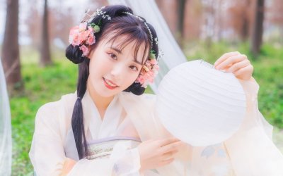 ​小说：古代王爷如此惩罚下人，场面混乱不堪，真厉害