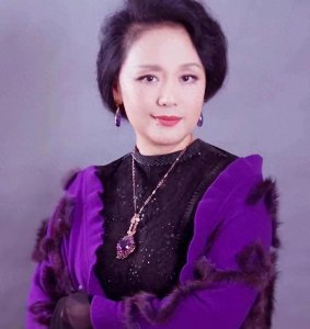 ​廖学秋：命运多舛的演艺传奇，用才华书写人生精彩