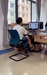 搞笑图片50张,总有一张逗你笑,你坚持到第几张才笑?