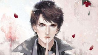 5本超级好看的灵气复苏小说,剧情文笔皆是上佳,书荒不要错过