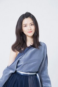 福建省9大地级市美女明星代表,个个美若天仙,你知道几位?