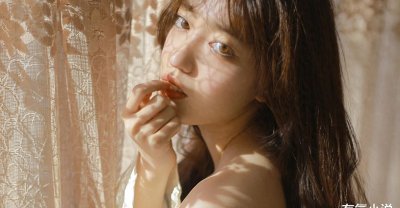 那一天,我意外和黑人教练互换了灵魂,我用上了他的躯壳!