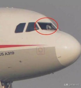 川航8633事件三周年,英雄机长深夜突然道歉