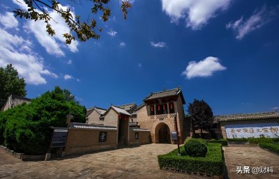 “第四代住宅”要来了!多地已试点,专家也认可,你住第几代了?