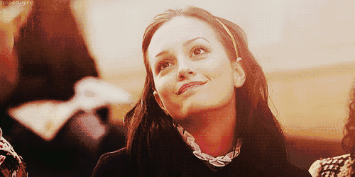 下眼袋松弛怎么办简单去眼袋方法(女人长眼袋太显老)(9)