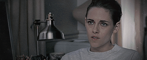 下眼袋松弛怎么办简单去眼袋方法(女人长眼袋太显老)(7)