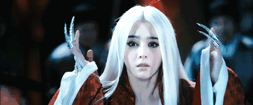 下眼袋松弛怎么办简单去眼袋方法(女人长眼袋太显老)(3)