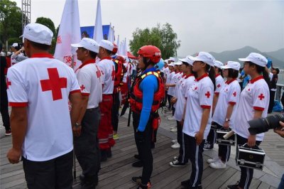 ​市级红十字会属于什么机构（县红十字会是什么单位）