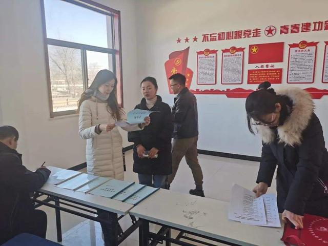 市级红十字会属于什么机构(县红十字会是什么单位)(9)