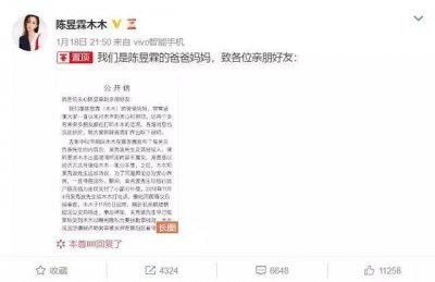 ​吴秀波出轨门真相被曝！十个亿打水漂？