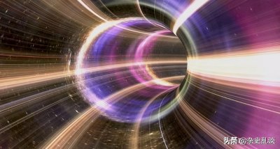 西汉时期的王莽为什么被称为“穿越者”?所谓的逆天文物是什么?