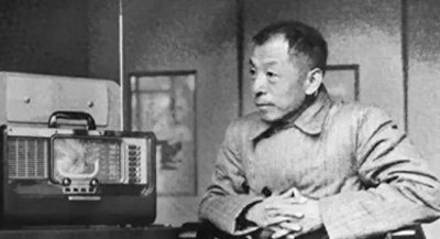 张学良与蒋士云:命运交织的纽约重逢,爱与信念的传奇故事