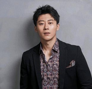 突传演员季东燃去世消息年仅37,北京电影学院教授刘诗兵怀念!